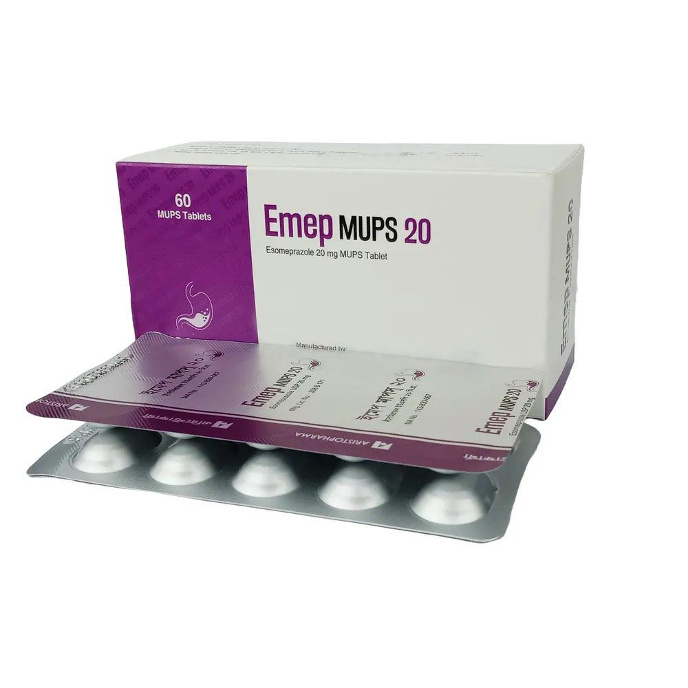 emep-mups-20-mg